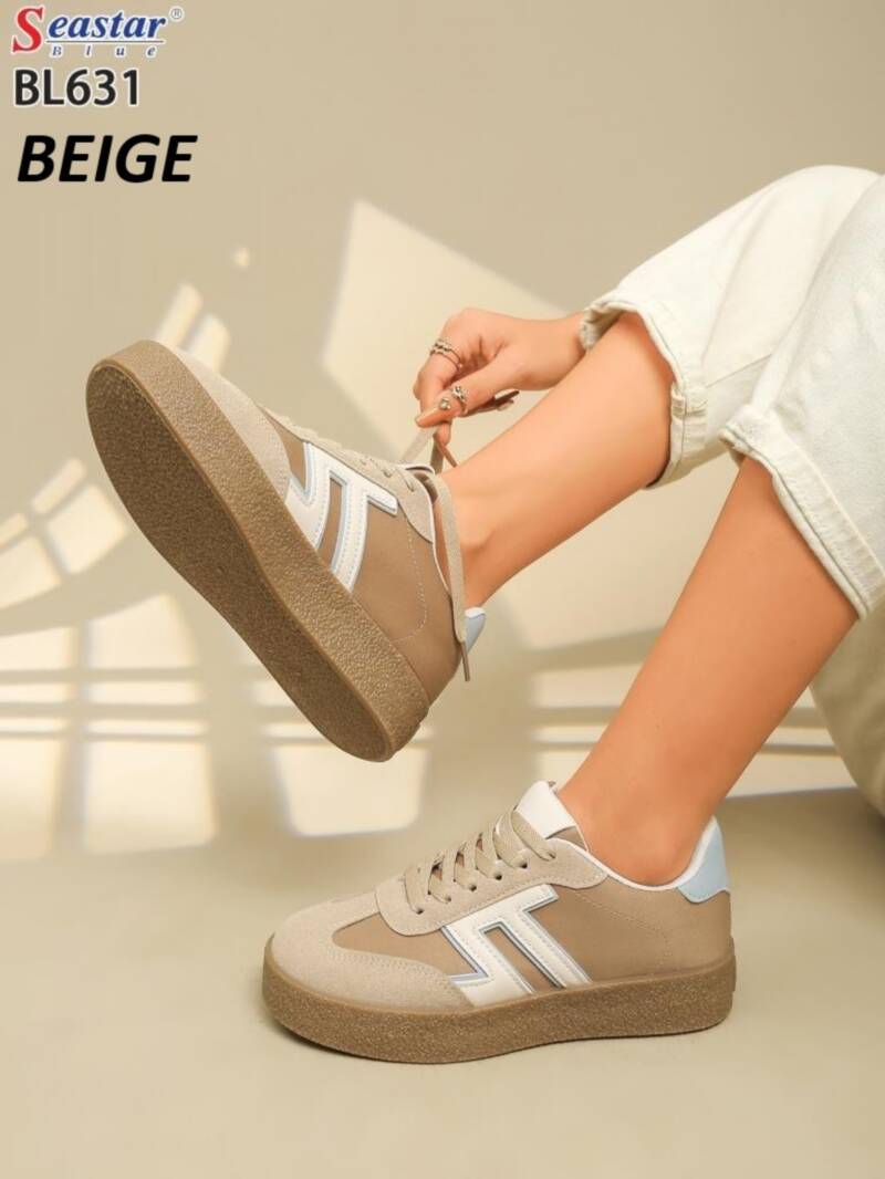 Buty sportowe damskie Roz 36-41/ 12 par